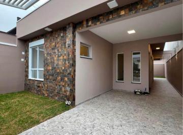 Casa de 3 quartos, Cajamar · CASA À VENDA | 3 DORMS 1 SUÍTE | RESIDENCIAL MAIS VIVER – CAJAMAR/SP