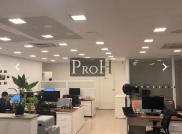 Comercial , São Paulo · Prédio para locação, Jardim da Glória - São Paulo