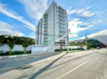 Apartamento de 2 quartos, Bertioga · Lançamento! Apartamentos Novos 2 Dorm (1 suíte) - Centro de Bertioga - Direto com a Construtora