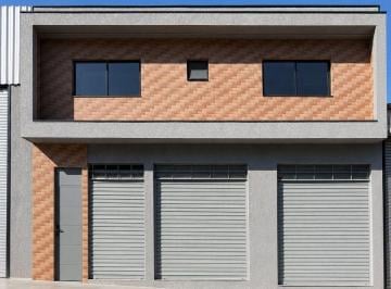 Comercial , Cajamar · Sala para locação em Cajamar/SP