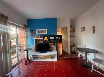 Apartamento de 3 quartos, Guarujá · REPASSE DE APARTAMENTO – GUARUJÁ | ENSEADA