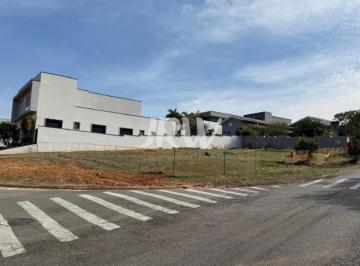Foto 30 · TERRENO A VENDA NO CONDOMÍNIO JARDIM DOS LAGOS NO BAIRRO JARDIM DOS LAGOS NA CIDADE DE INDAIATUBA