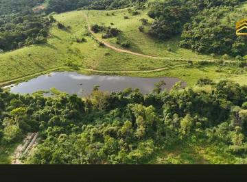 Terreno , Mairinque · Residencial Fechado 1000m² – Disponibilidade Limitada