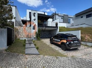 Casa à venda no Mosaico Essence com piscina aqueci · Casa à venda no Mosaico Essence com piscina aquecida e vista livre