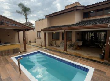 Casa de 3 quartos, Cotia · Casa de 300 m² com 3 quartos à venda e aluguel no São Paulo II