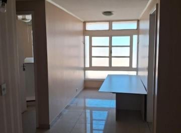 Apartamento de 2 quartos, Guará · QI 04 Guara I Apartamento 2 quartos 2 banheiros