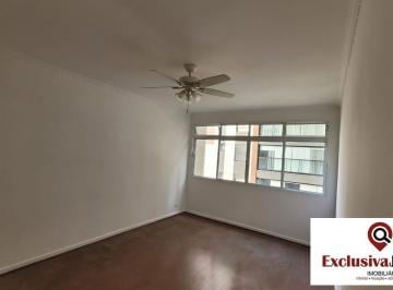 Apartamento · 100m² · 3 Quartos · 1 Vaga · Apartamento para locação no Jardim Paulista, São Paulo-SP, 3 quartos, 1 sala, 2 banheiros, 1 vaga ga