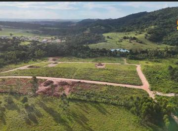 Terreno , Mairinque · Terreno 1000m² com Portaria 24h – Estoque Final