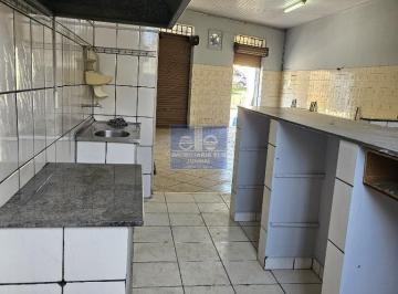 Foto 01 · Salão comercial na Avenida Dr Antenor Soares Gandra, 100m². Colonia
