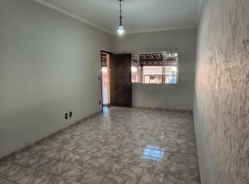 Casa · 2 Quartos · CASA TÉRREA À VENDA | VILA MOTA | BRAGANÇA PAULISTA - SP