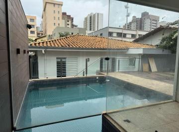 Casa de 3 quartos, São Paulo · "Oportunidade em Interlagos: Casa com 3 Dormitórios 30% Abaixo do Mercado"