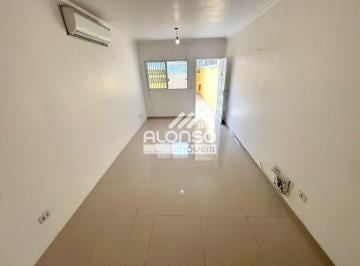 Casa de 2 quartos, São Paulo · Oportunidade Única: Linda Casa Pronta para Morar com Alto Conforto e Modernidade!