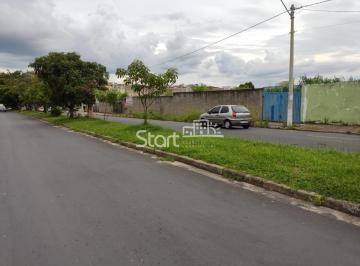0 · área á venda e para aluguel em Vila Perseu Leite de Barros