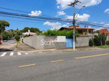 0 · terreno á venda e para aluguel em Jardim Guarani