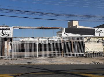 0 · terreno para aluguel em Vila Pompéia