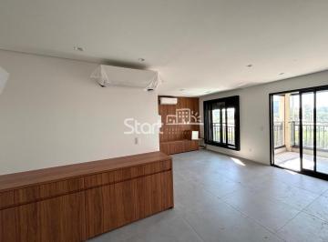 0 · apartamento á venda e para aluguel em Vila Brandina