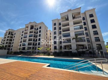 0 · apartamento á venda e para aluguel em Bairro das Palmeiras