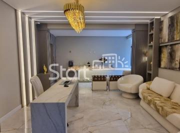 0 · sala para aluguel em Nova Campinas
