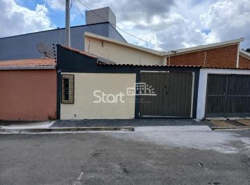 0 · casa para aluguel em Vila Pompéia