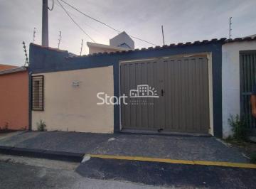 0 · casa para aluguel em Vila Pompéia