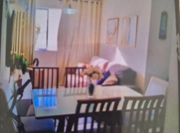 Apartamento de 2 quartos, Paulista · Imóvel para venda tem 46 metros quadrados com 2 quartos em pau amarelo Paulista-