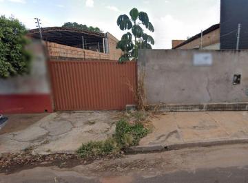 Terreno , Rondonópolis · Oportunidade! Terreno c/ 300m² em Rondonópolis/MT