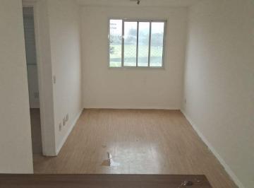 Apartamento de 2 quartos, Taboão da Serra · Apartamento Taboão da Serra 57 metros