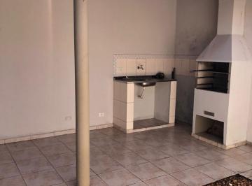 Casa de 3 quartos, Sorocaba · LINDA RESIDENCIA EM CONDOMINIO FECHADO NO TERRA NOVA SOROCABA