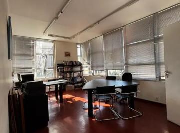 Comercial , Belo Horizonte · Sala comercial de 37 m² à venda em Funcionários