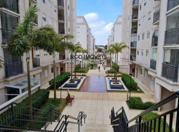 Apartamento de 3 quartos, São Paulo · APARTAMENTO TIPO GARDEN 108 M. 3 QUARTOS (SUITE) + 1 VAGA + DEPOSITO + LAZER COMPLETO