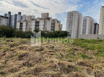 0 · área à venda em Chácara Primavera
