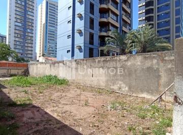 0 · terreno à venda em Vila Itapura