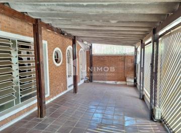 0 · casa à venda em Vila Trinta e Um de Março