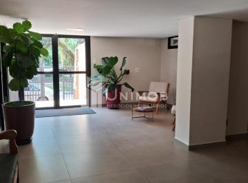 0 · apartamento para aluguel em Cambuí