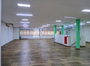 0 · prédio para aluguel em Centro