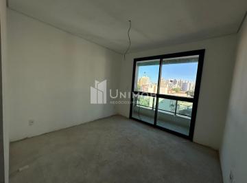 0 · apartamento à venda em Botafogo