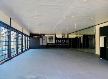 0 · ponto comercial para aluguel em Ponte Preta