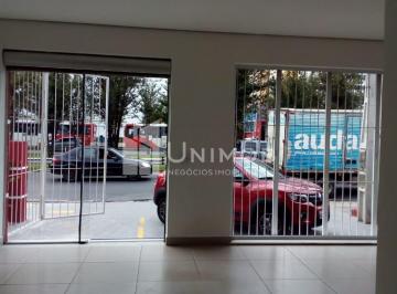 0 · ponto comercial à venda em Vila Itapura