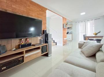 0 · casa à venda em Jardim Interlagos