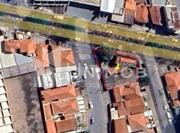 0 · terreno à venda em Vila Nova