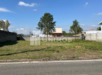 0 · terreno à venda em Loteamento Alphaville Campinas