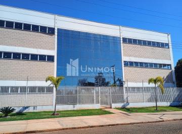 0 · prédio para aluguel em Betel