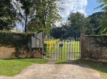 0 · área à venda em Parque Taquaral