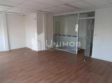 0 · ponto comercial para aluguel em Botafogo
