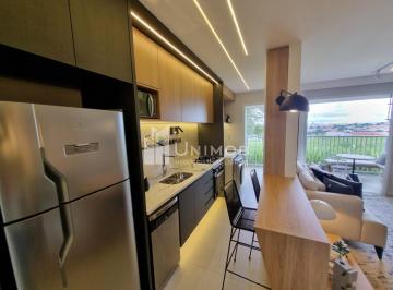 0 · apartamento à venda em Loteamento Residencial Vila Bella Dom Pedro