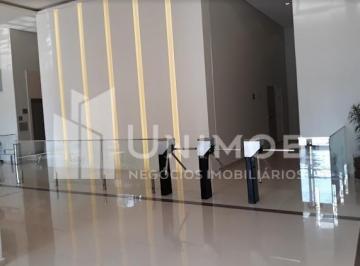 0 · sala para aluguel em Centro