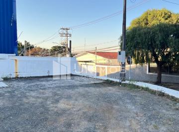 0 · terreno à venda em Parque São Quirino
