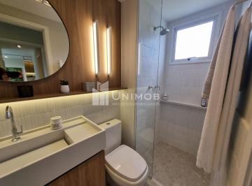 0 · apartamento à venda em Loteamento Residencial Vila Bella Dom Pedro