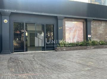 0 · ponto comercial para aluguel em Jardim Conceição