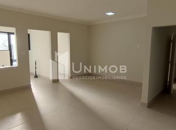 0 · casa para aluguel em Vila Itapura